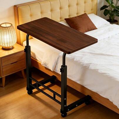 Walnut Wood Color