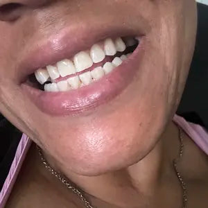 Customer Sarah