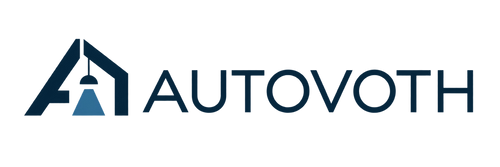Autovoth